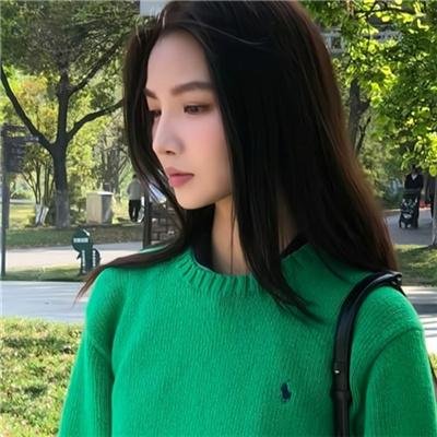 最深的呼吸