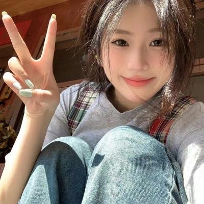 小心肝儿