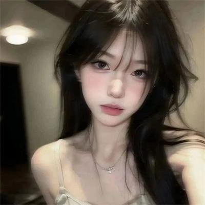 新兵第二季