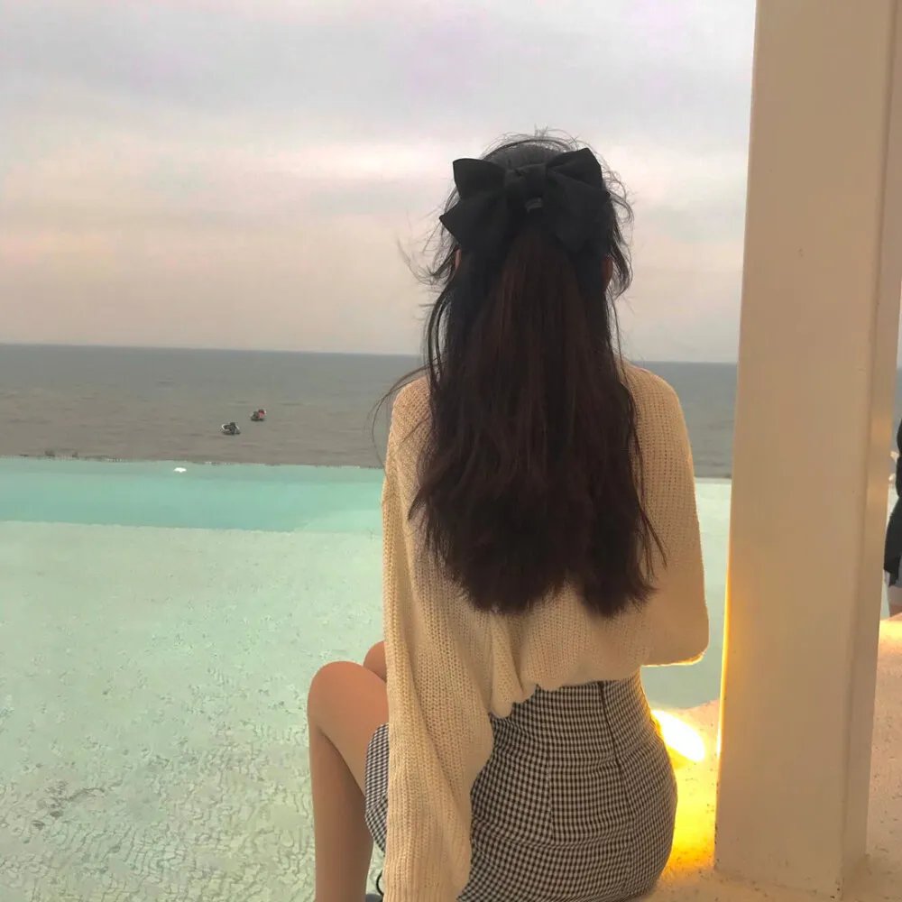 绝境盟约