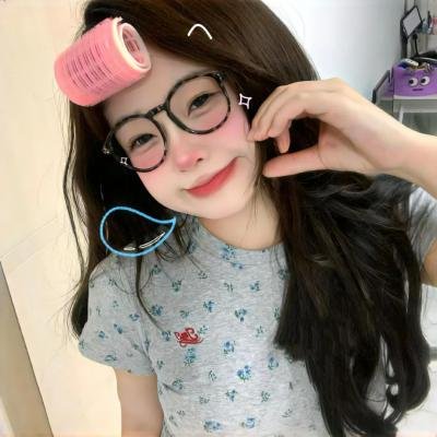 瑞克和莫蒂第一季