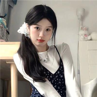 追缉杀人护士