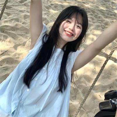 伪君子