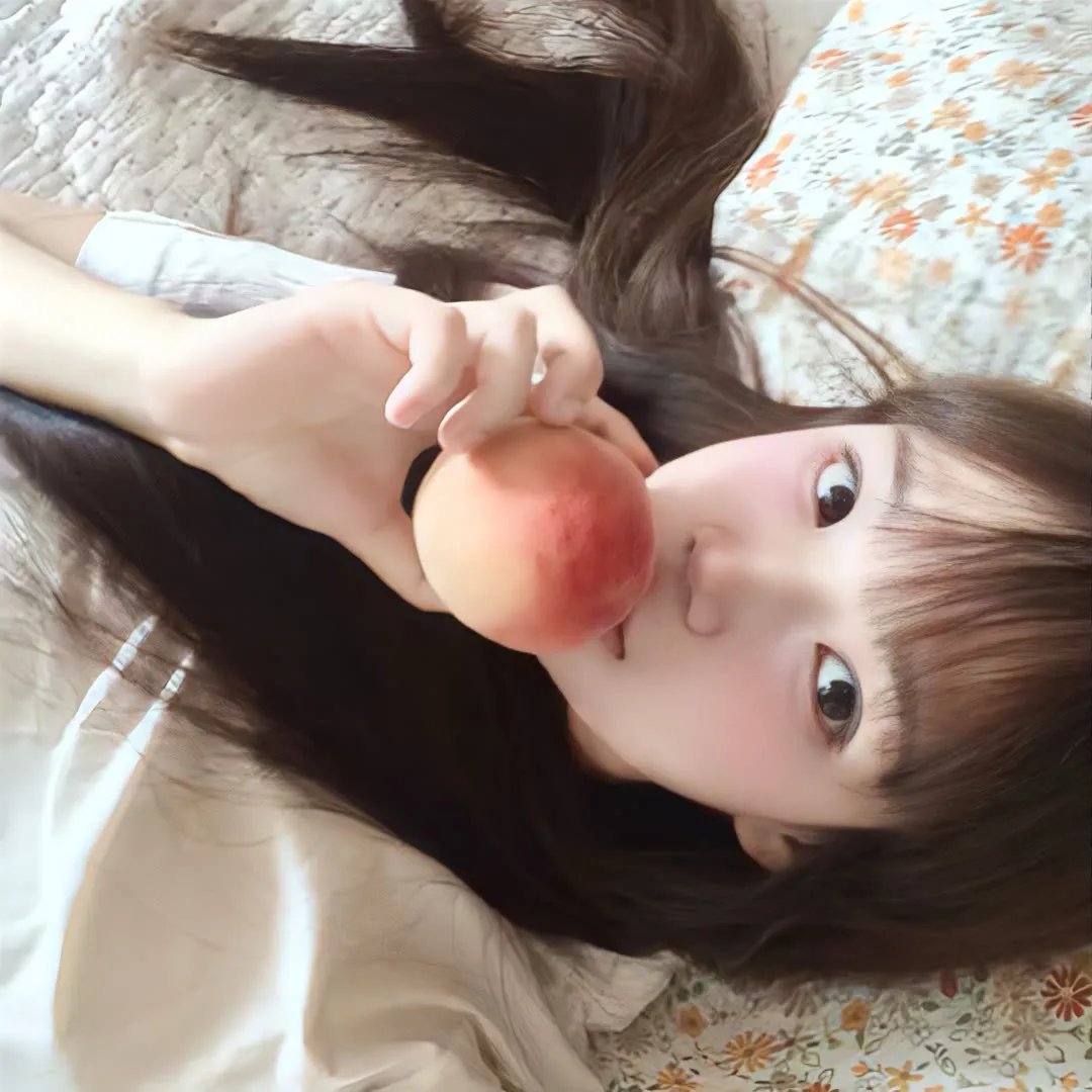 灵魂停留
