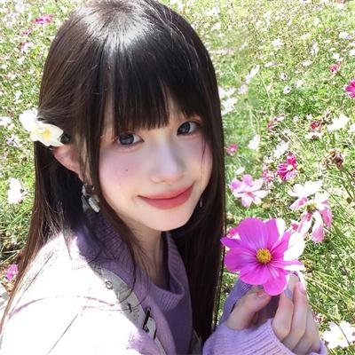 权力的堡垒 第一季