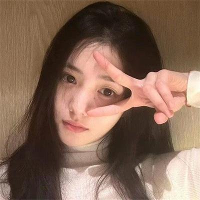 破晓时分2019