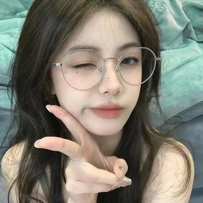 罗莎莉