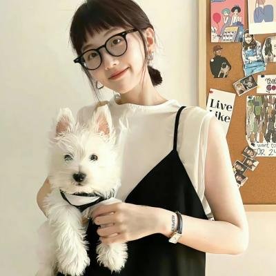 阳光只在这里灿烂
