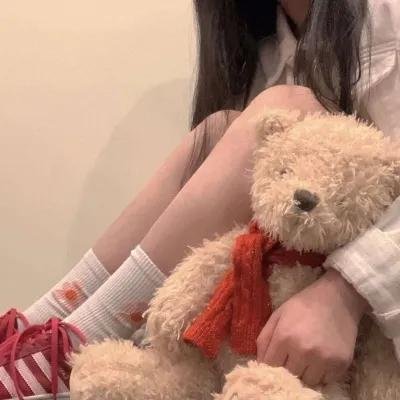 煽动