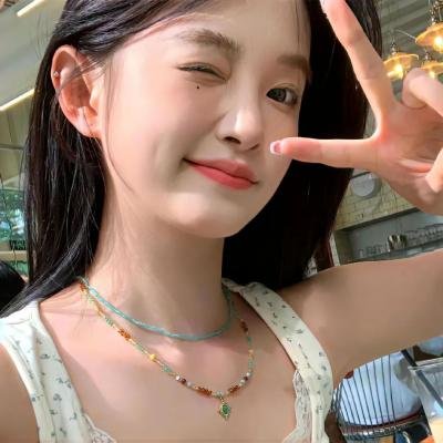 索尼娅与公牛