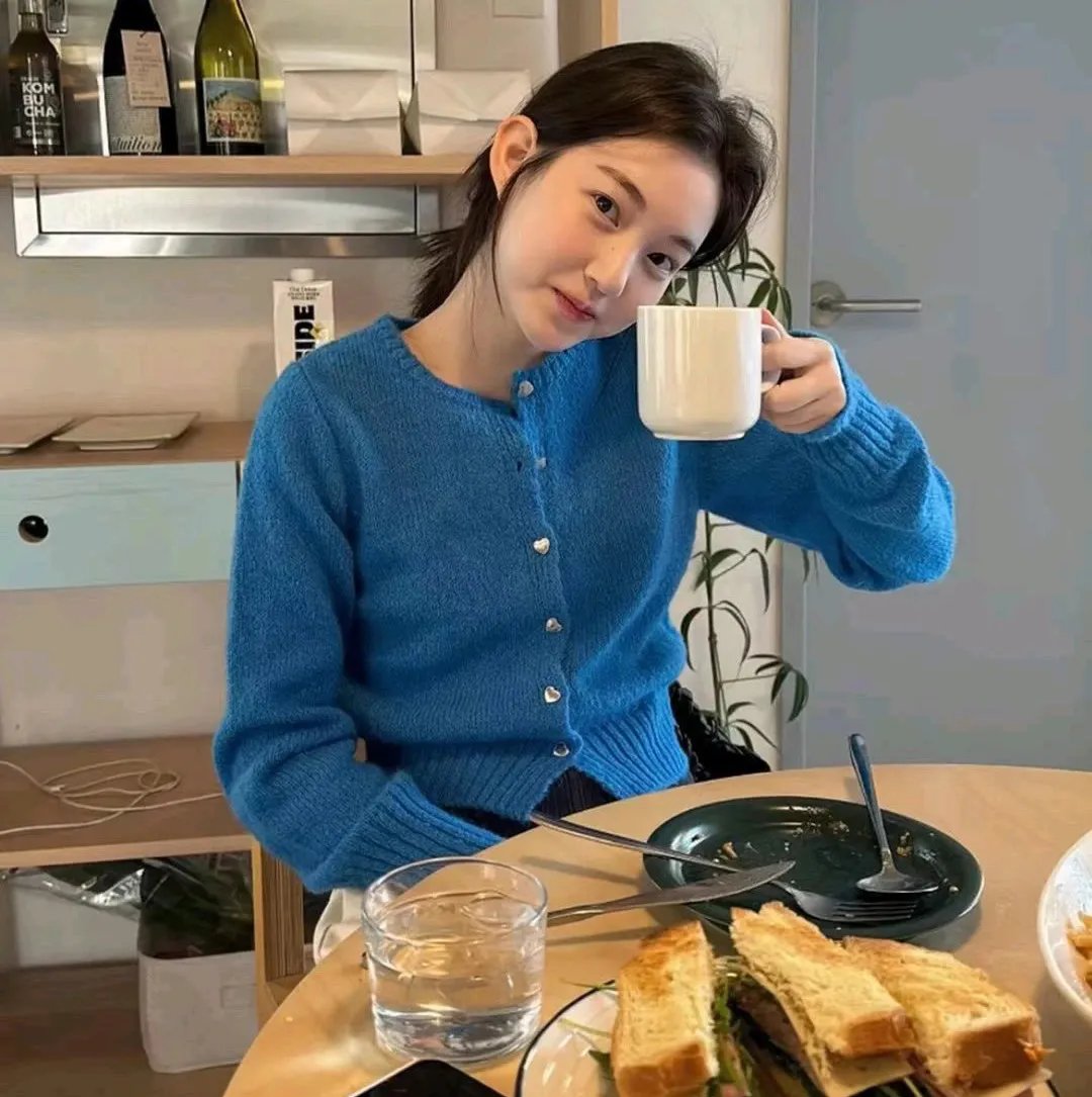 小马英豪