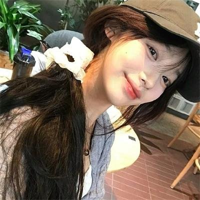 扭计祖宗