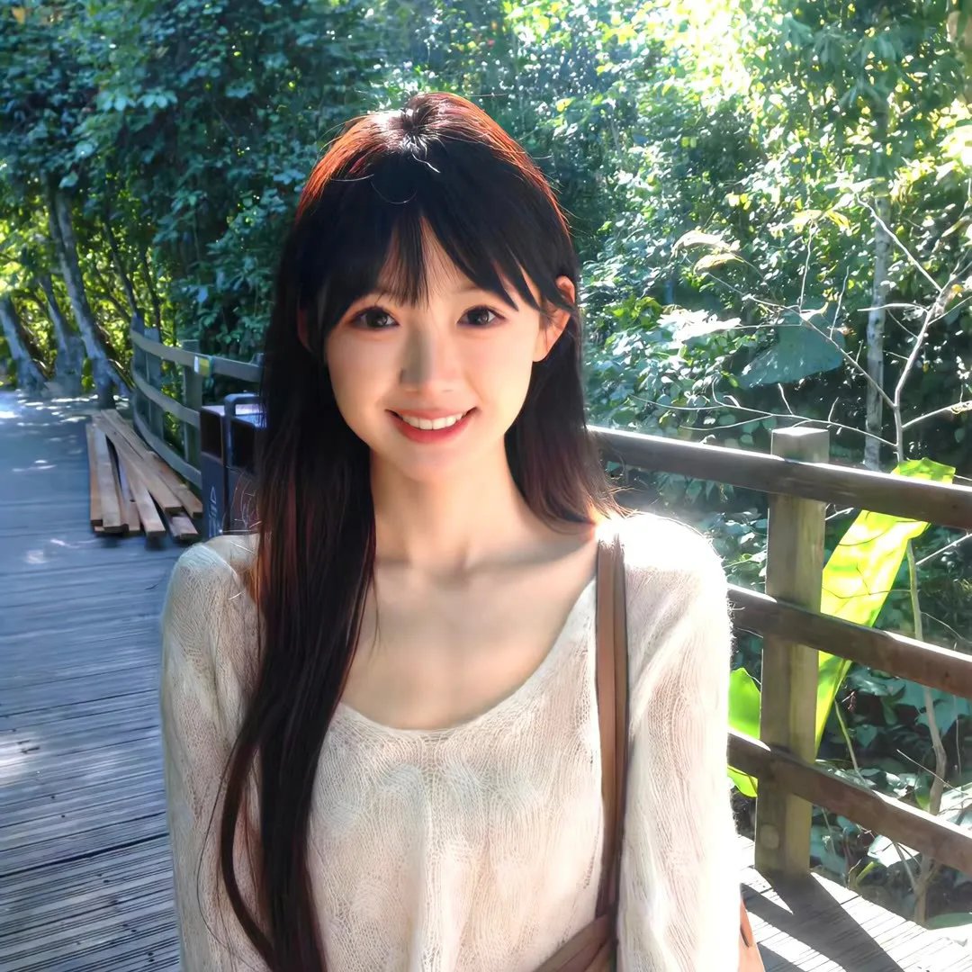 史普林斯汀:走出虚无