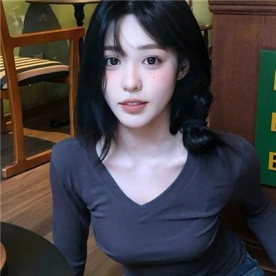 赛道狂人
