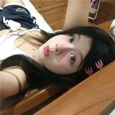 失意旅行
