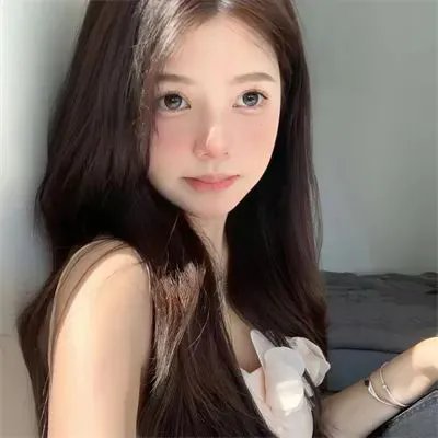 变脸丈夫