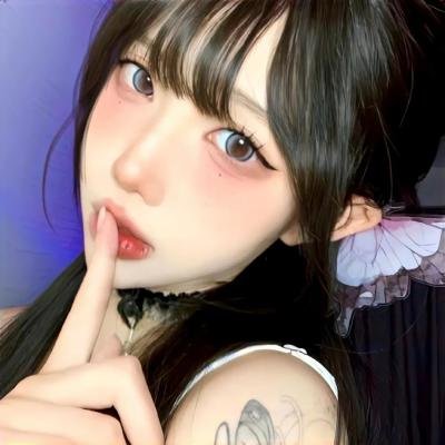 断线森林2