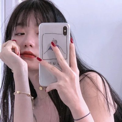 玩转全家福