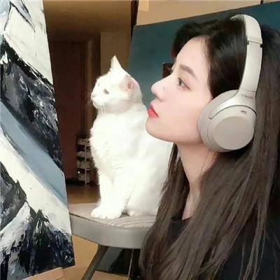 奔跑吧!勇敢的女人们