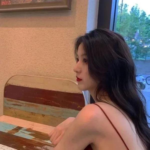 男欢女爱续集:20年后