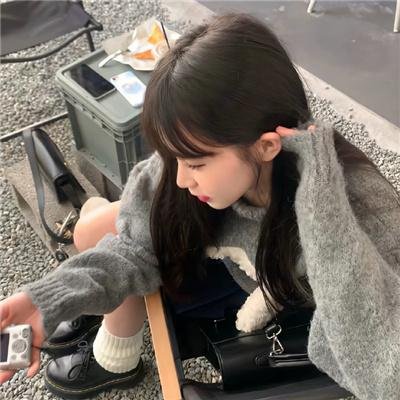 恰同学少年