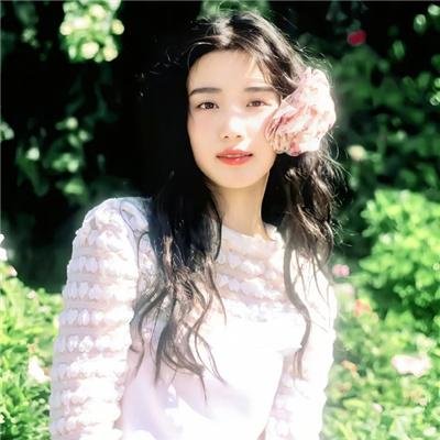 从容的快板