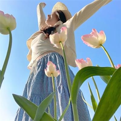 风流大丈夫