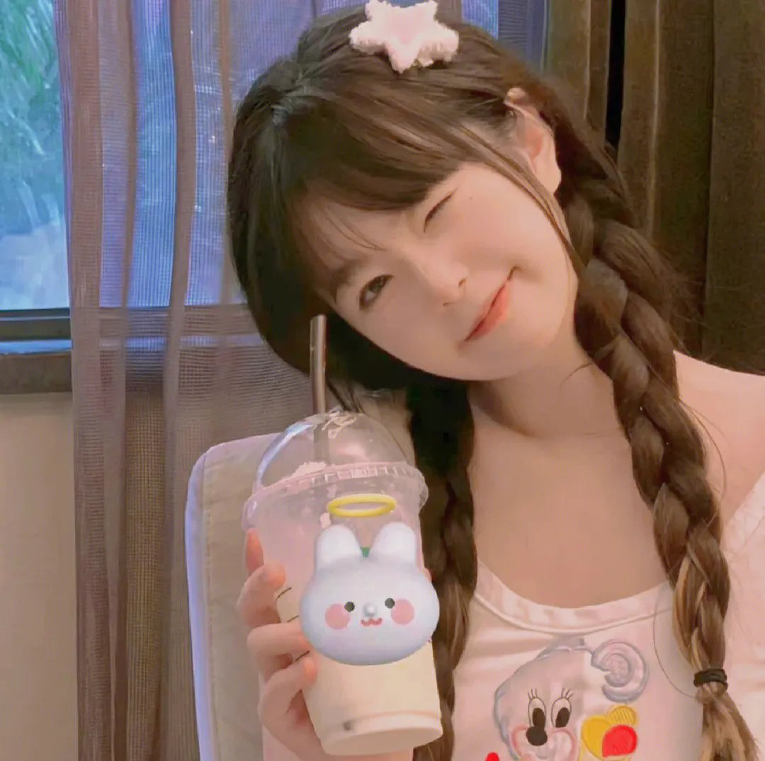 碧丽莎的情人第二集
