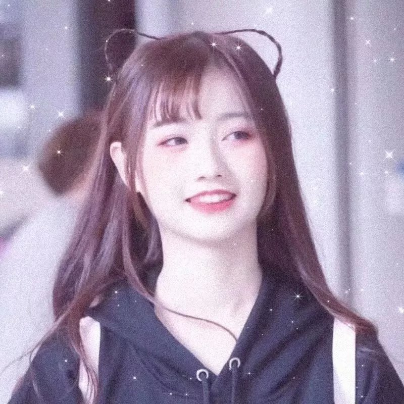 玛格丽特的厄运
