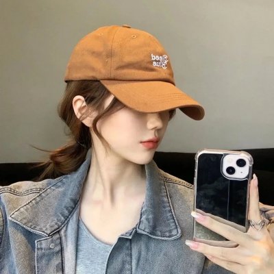 玛丽亚·莫雷纳